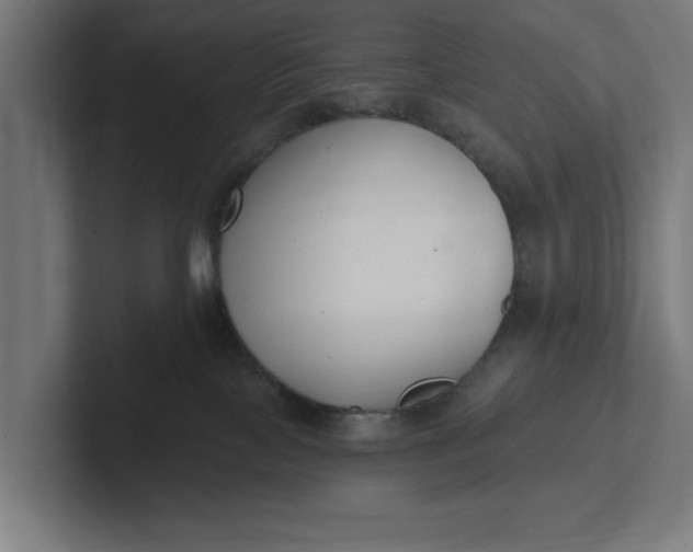 X0000102000089200808011130