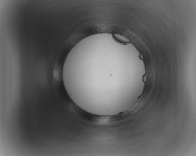 X0000102000090200808011130