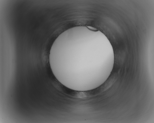 X0000102000091200808011130