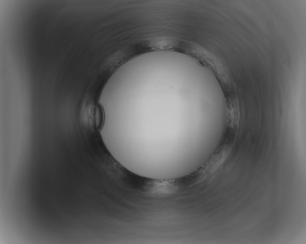 X0000102000093200808011131