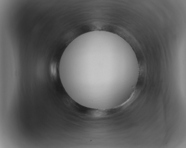 X0000102000094200808011131