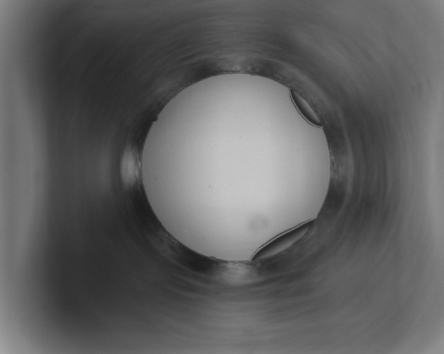 X0000102000095200808011131