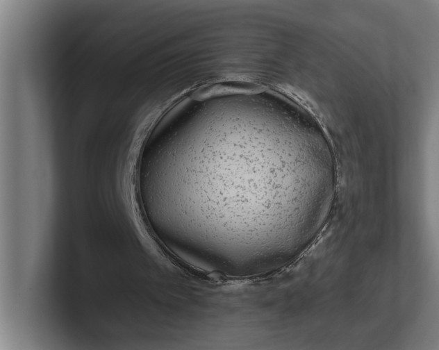 X0000102000097200808011130