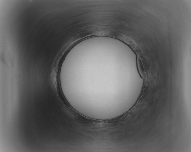 X0000102000098200808011130