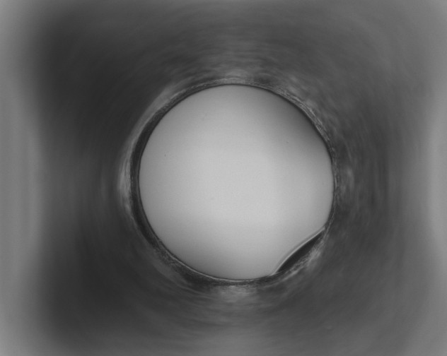 X0000102000102200808011130