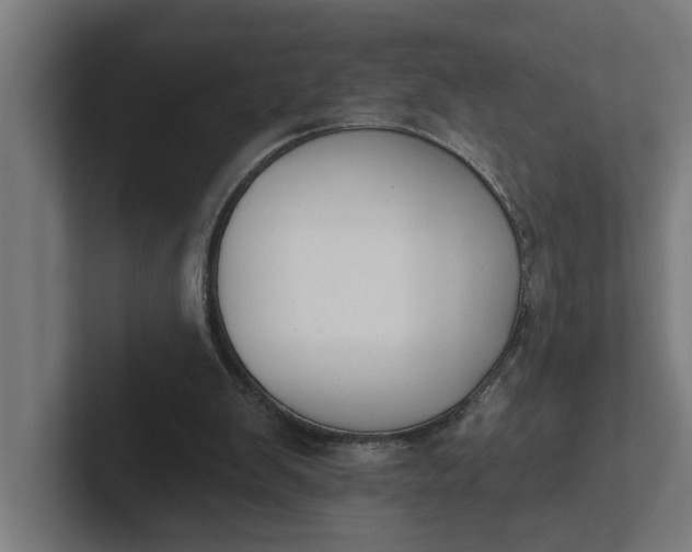 X0000102000103200808011130