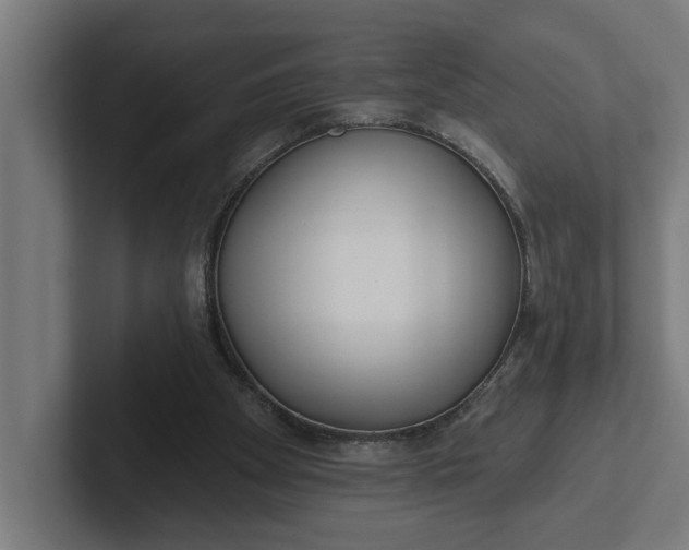 X0000102000105200808011130