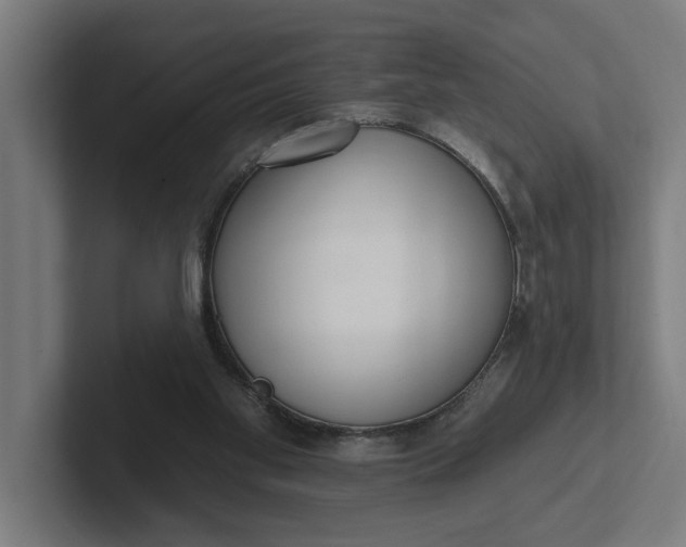 X0000102000109200808011130