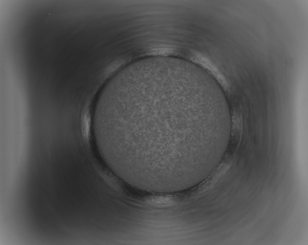 X0000102000110200808011130