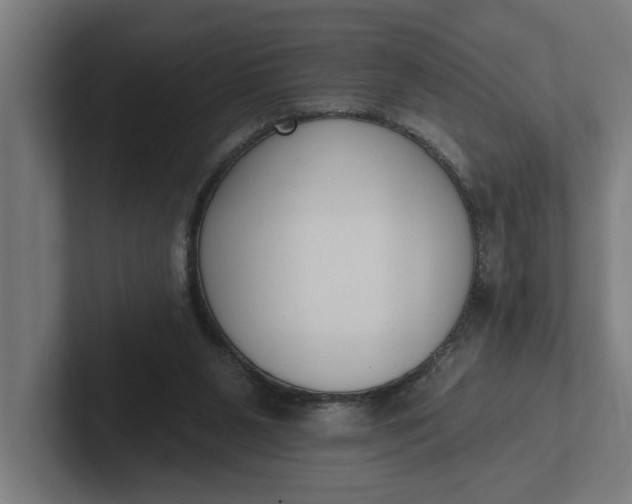 X0000102000111200808011130