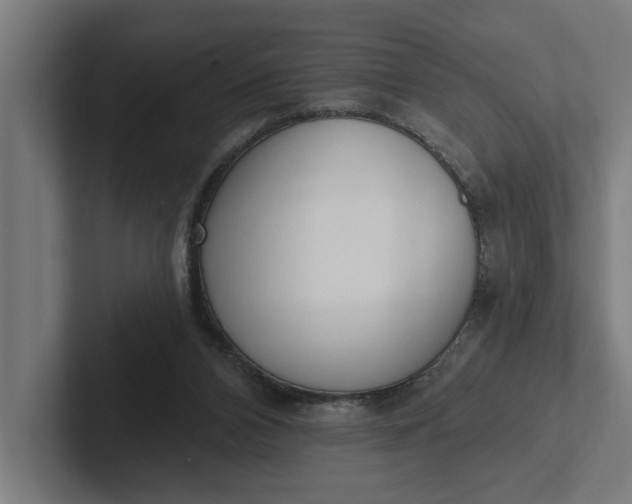 X0000102000112200808011130