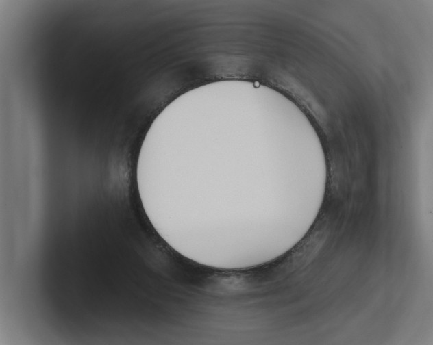 X0000102000113200808011130