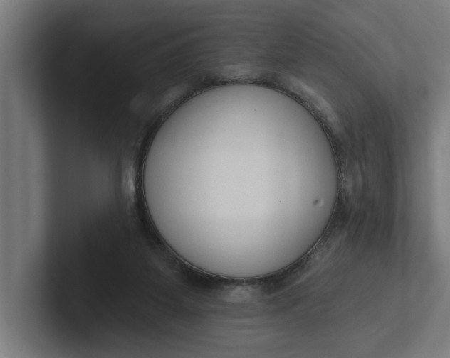 X0000102000115200808011130