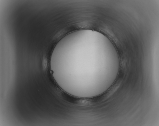 X0000102000117200808011130