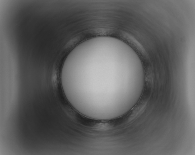 X0000102000119200808011130