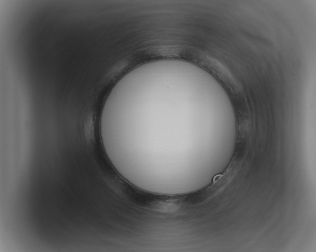 X0000102000120200808011130