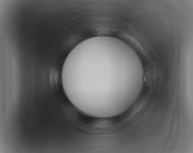 X0000102000123200808011129