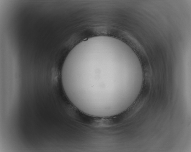 X0000102000125200808011129