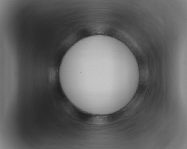 X0000102000126200808011129