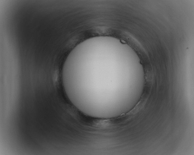 X0000102000132200808011129