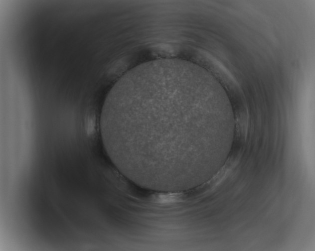 X0000102000134200808011129