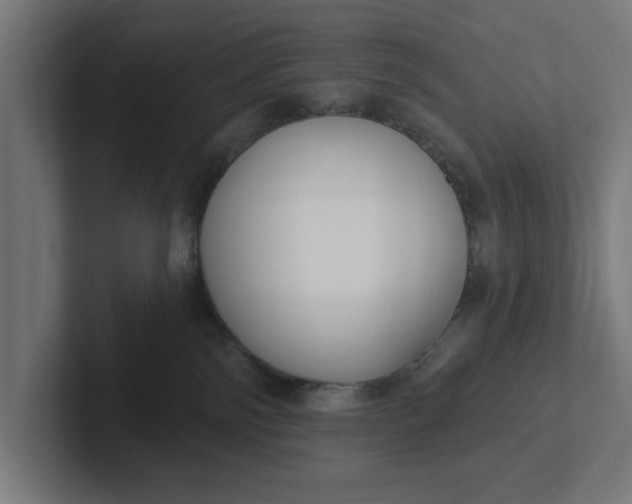 X0000102000138200808011129