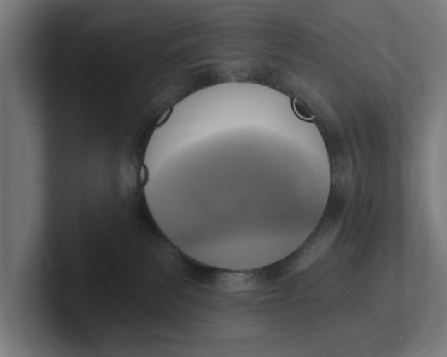 X0000102000139200808011129