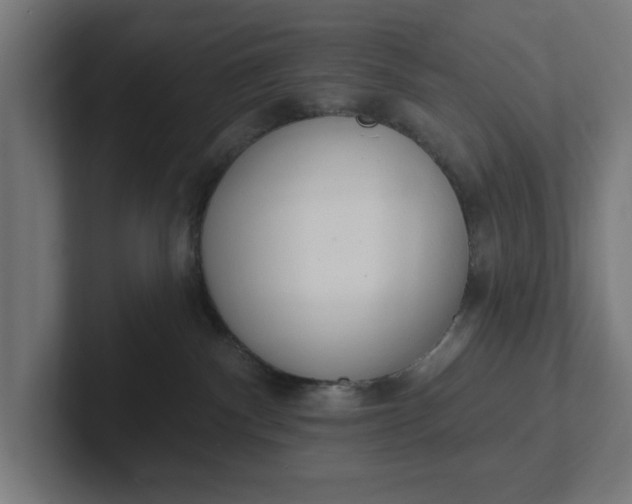 X0000102000140200808011129