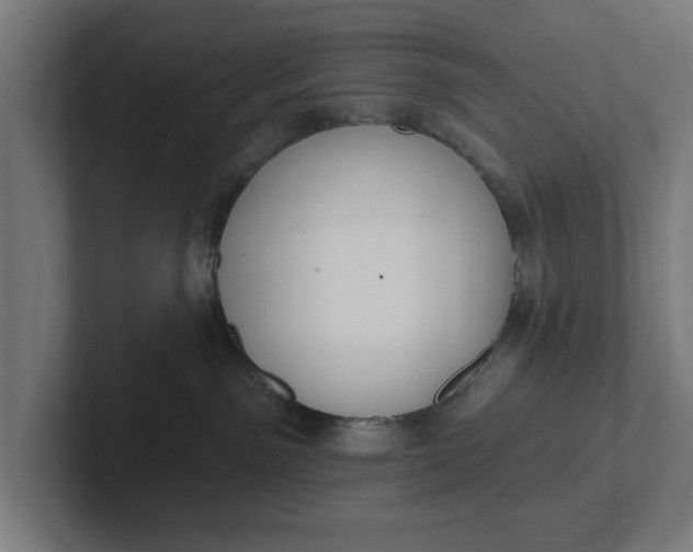 X0000102000141200808011129