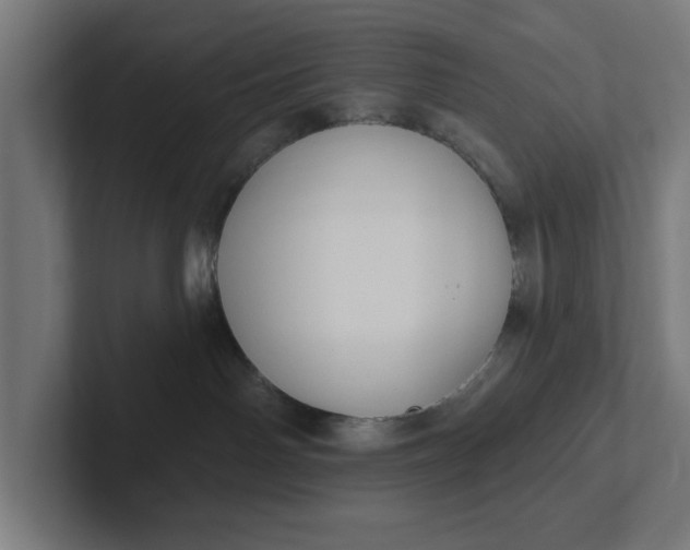 X0000102000142200808011129