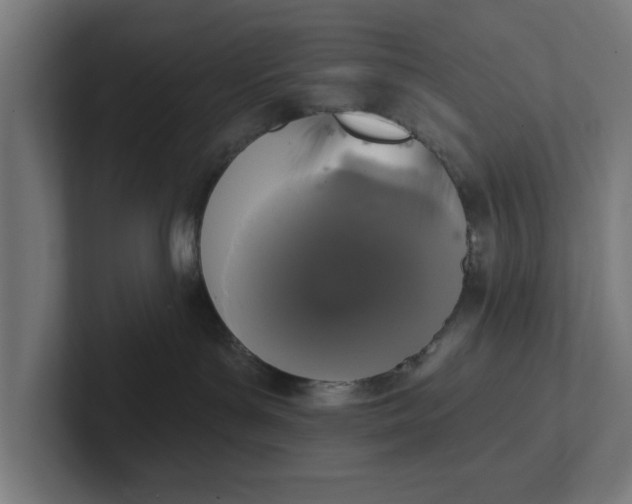 X0000102000143200808011129