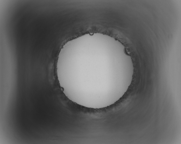 X0000102000144200808011129