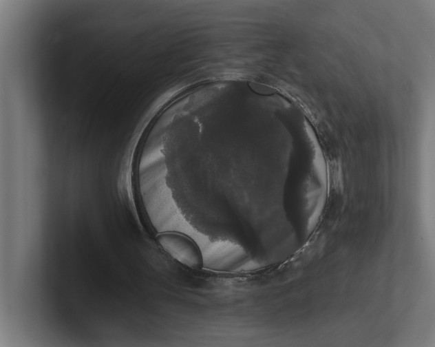 X0000102000147200808011129