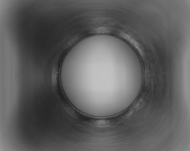 X0000102000153200808011129