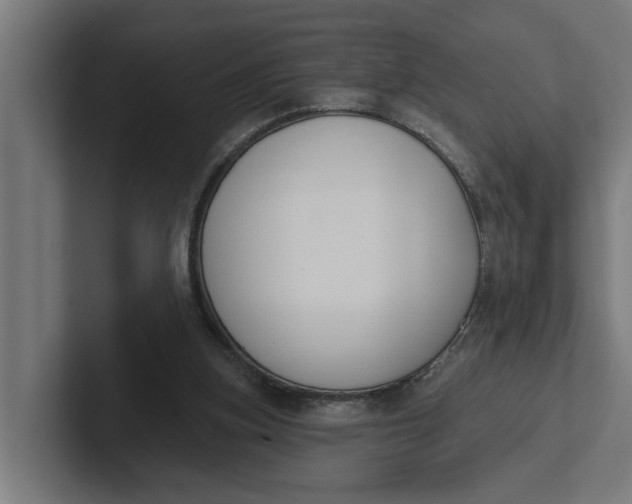 X0000102000155200808011129