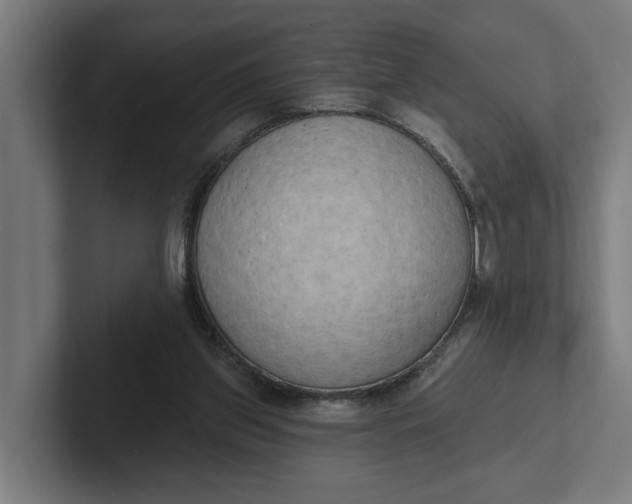 X0000102000157200808011129