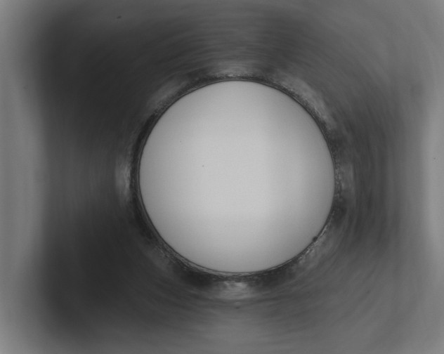 X0000102000159200808011129