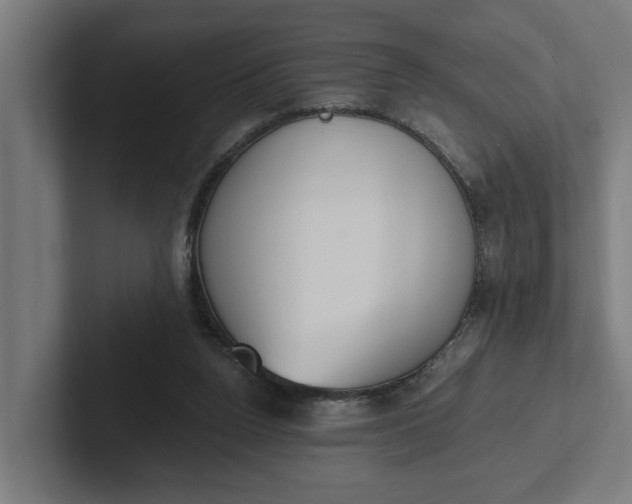 X0000102000160200808011129