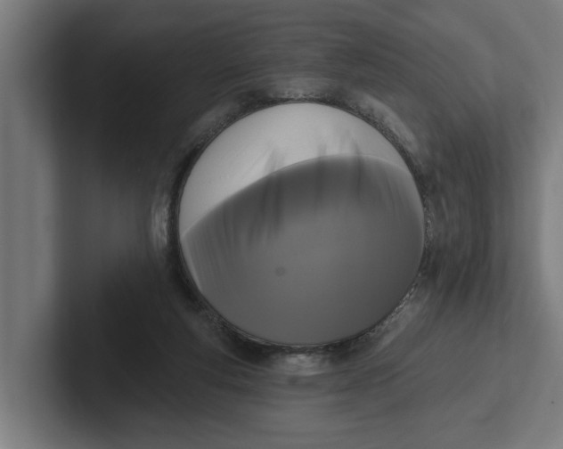 X0000102000163200808011129