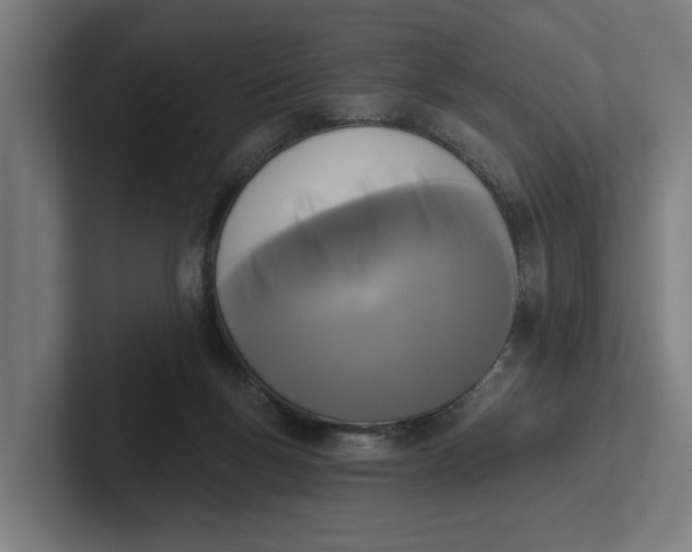 X0000102000167200808011129