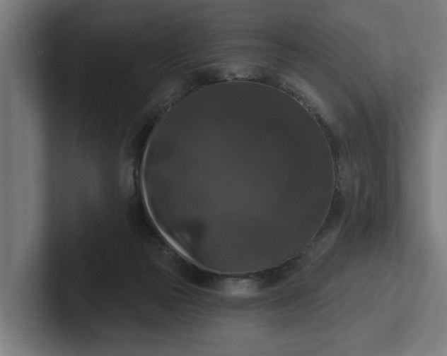 X0000102000169200808011129