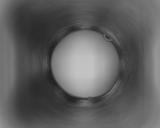 X0000102000170200808011129