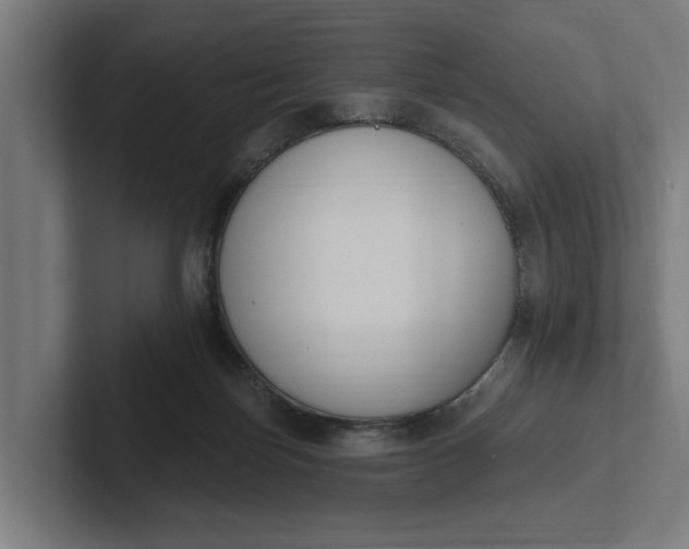 X0000102000171200808011129