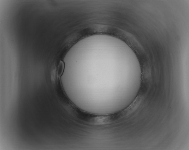 X0000102000172200808011129