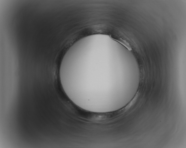 X0000102000174200808011129