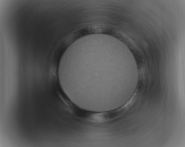 X0000102000178200808011129