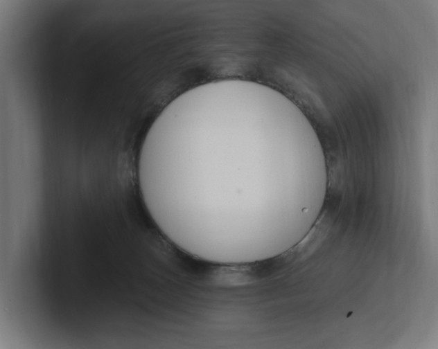 X0000102000179200808011129