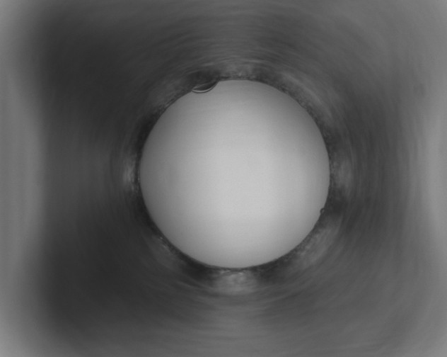 X0000102000185200808011129