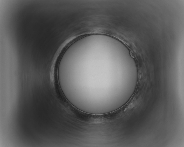 X0000102000200200808011128