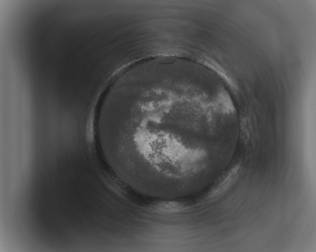 X0000102000203200808011128